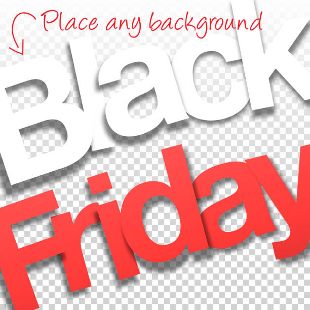 black friday new york